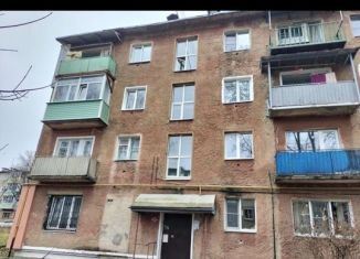 Продаю 1-ком. квартиру, 30.9 м2, Кольчугино, улица 50 лет Октября, 14