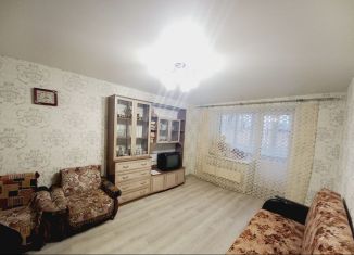 Продается 3-комнатная квартира, 60 м2, Йошкар-Ола, Кирпичная улица, 9, микрорайон Кирзавод