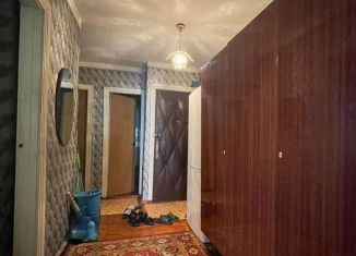 3-комнатная квартира в аренду, 54.7 м2, Сальск, улица Николая Островского