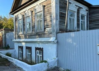 Продажа дома, 100 м2, Вольск, Тульский переулок