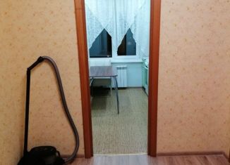 Двухкомнатная квартира в аренду, 48.7 м2, Новгородская область, проспект Мира, 6