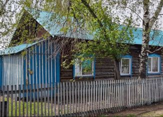 Продам дом, 48.3 м2, село Новая Чемровка