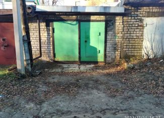 Продаю гараж, 24 м2, Зеленодольск