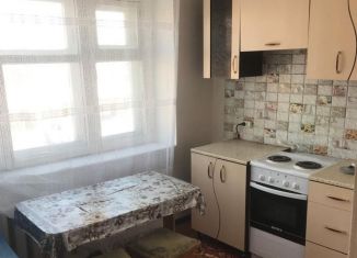 Продается 2-ком. квартира, 50 м2, Шарыпово, улица Горького