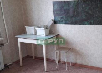 Продажа комнаты, 18 м2, Пензенская область, Ульяновская улица, 9