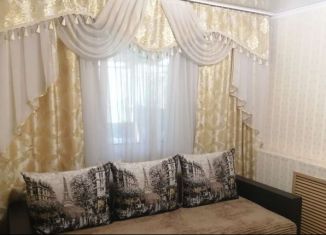 Продается дача, 85 м2, Ейск, СНТ Восход, 382