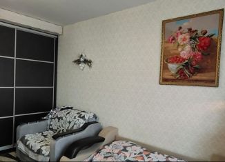 Продается 1-комнатная квартира, 34.4 м2, Сергиев Посад, улица Осипенко, 8