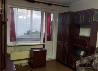 Продам 2-ком. квартиру, 48 м2, посёлок Приозёрный, Центральная улица, 4