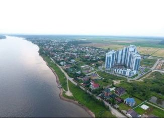 Продам участок, 18 сот., городской посёлок имени Свердлова