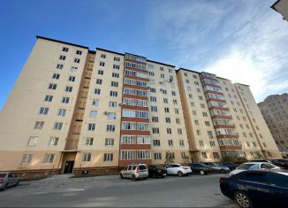 Продаю 3-комнатную квартиру, 105 м2, Каспийск, Дербентская улица