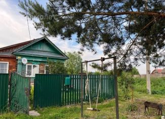 Продам дом, 50 м2, Нижегородская область, Заречная улица, 66
