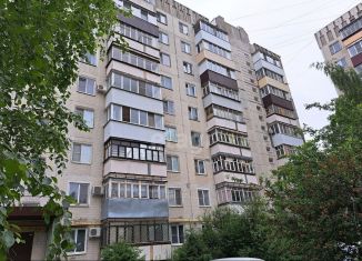 Продам 2-комнатную квартиру, 53 м2, Тамбовская область, Полынковская улица, 65Б