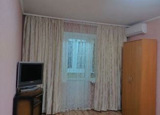 1-комнатная квартира в аренду, 32 м2, Владикавказ, Московская улица, 31