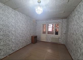 Продам 1-комнатную квартиру, 47 м2, Астраханская область, улица Валерии Барсовой, 15к4