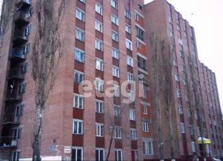 Продам комнату, 12.6 м2, Воронеж, улица Хользунова, 68, Коминтерновский район