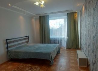 Сдается 1-комнатная квартира, 33.8 м2, Калининград, Воздушная улица, 2