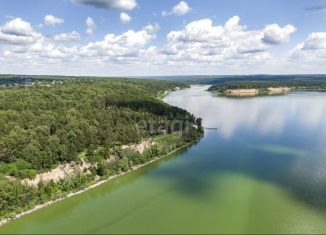 Продается участок, 24 сот., село Морозово, Медицинский переулок