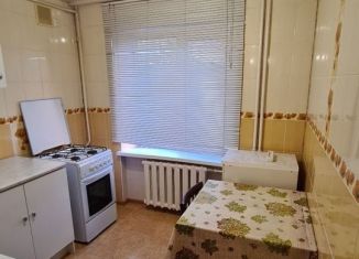 Пятикомнатная квартира в аренду, 32 м2, Краснодарский край, Адагумская улица