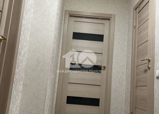 Продажа 1-комнатной квартиры, 36.6 м2, Новосибирск, ЖК Инфинити, Красный проспект, 327
