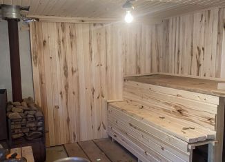 Продается дача, 10 м2, Салават, 6-я улица