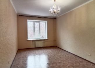 Продажа 3-комнатной квартиры, 75 м2, Димитровград, проспект Ленина, 2