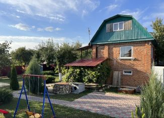 Дача на продажу, 45 м2, Котовск, садоводческое некоммерческое товарищество Заречье, 245