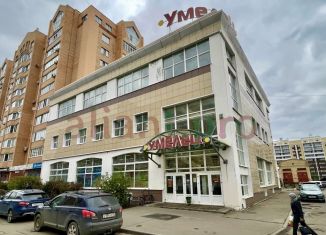 Продается помещение свободного назначения, 472 м2, Вологодская область, улица Южакова, 2