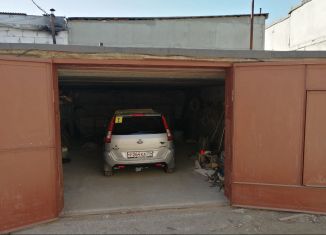 Продаю гараж, 30 м2, Ульяновская область, проспект Антонова, 4