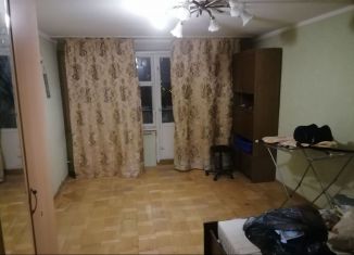 Сдается 1-ком. квартира, 45 м2, Москва, Зеленоград, к1136