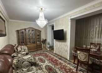 Продажа 3-комнатной квартиры, 71 м2, Буйнакск, улица Дахадаева, 147