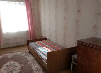 Аренда 2-комнатной квартиры, 48 м2, Ярцево, улица Энтузиастов, 45
