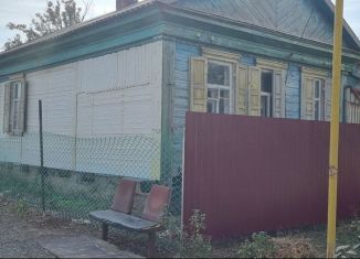 Продаю дом, 59.2 м2, село Дубовское, улица Дзержинского, 130