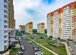 Продам квартиру студию, 26.1 м2, Ростов-на-Дону, ЖК Платовский