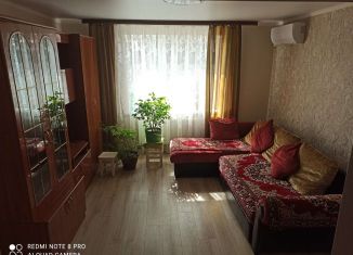 Аренда 2-комнатной квартиры, 55 м2, Тимашевск, Ярмарочный переулок, 3