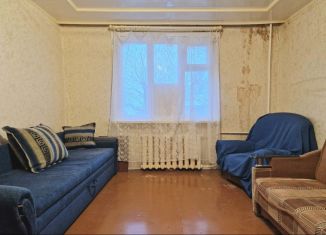 1-комнатная квартира на продажу, 32 м2, Сыктывкар, Тентюковская улица, 503А