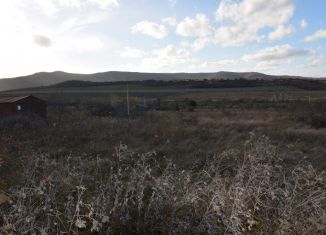 Продажа участка, 5.3 сот., Добровское сельское поселение