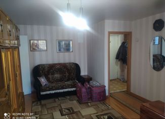 Продажа 3-комнатной квартиры, 44 м2, Новокузнецк, улица Сеченова, 11