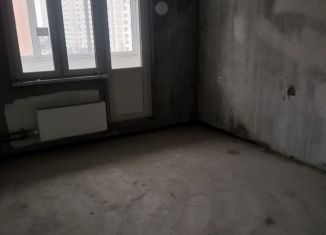 1-комнатная квартира в аренду, 40 м2, Московский, улица Бианки, 7
