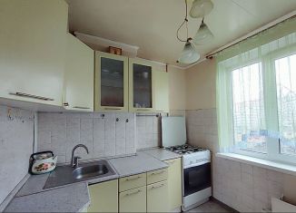 Продается 3-комнатная квартира, 79 м2, Московская область