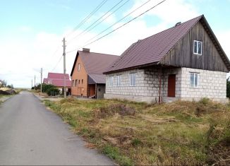 Продаю дом, 91.2 м2, поселок городского типа Анна, Кленовая улица