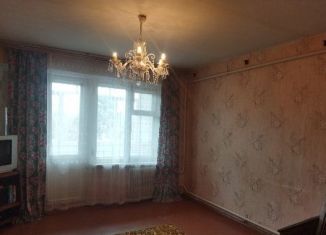 Продам 2-комнатную квартиру, 46 м2, Ростовская область, переулок Куникова, 54В