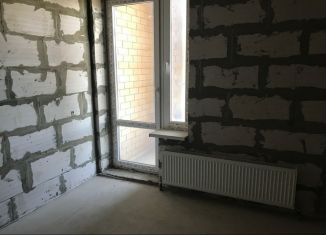 Продам квартиру студию, 27.4 м2, Ростов-на-Дону, Красноармейская улица, 157В/83с1, ЖК Рубин