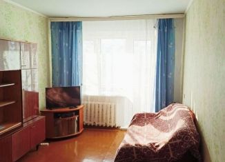2-комнатная квартира на продажу, 45 м2, посёлок городского типа Лучегорск, 2-й микрорайон, 16