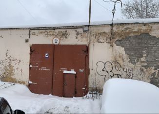 Сдаю гараж, 30 м2, Березники, проспект Ленина, 60
