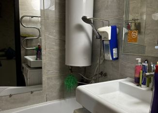 3-ком. квартира на продажу, 65.2 м2, Сергиев Посад, Новоугличское шоссе, 69