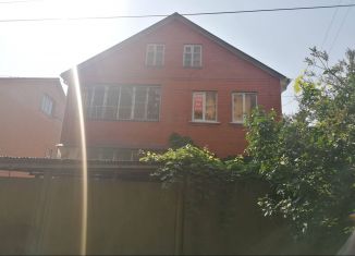 Дом на продажу, 272.4 м2, Ставрополь, Пражский переулок, 40, микрорайон № 33