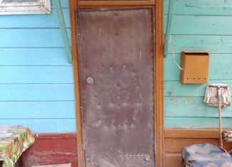 Продаю 2-ком. квартиру, 42 м2, Астрахань, улица Льва Толстого, 61/2