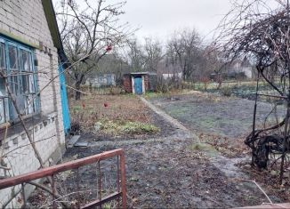 Продаю дачу, 40 м2, Липецк, 20-я линия