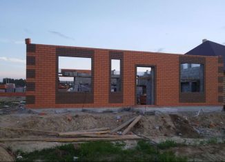 Продажа дома, 95 м2, деревня Паренкина, Южная улица