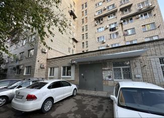 Продается 2-ком. квартира, 35.8 м2, Краснодар, Восточно-Кругликовская улица, 55, микрорайон ККБ